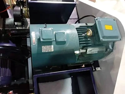 Barrel and screw Ceramic Heater Barrel and screw Ceramic Heater